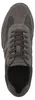 Dockers by Gerli 54HT001 Asphalt Größe EU 45 Produktbild-Vorschau 28