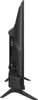 Hisense 40A4N Fernseher 101,6 cm (40") Full HD Smart-TV Produktbild-Vorschau 24