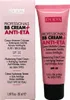 Pupa Pupa Professionals BB Cream + Anti-Eta SPF30 50ml Produktbild-Vorschau 8