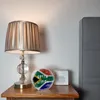 Spardose Südafrika-Flagge im Used Look - Sparschwein für Produktbild-Vorschau 2
