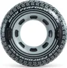 Intex | Schwimmring Monstertruck | 114cm Produktbild-Vorschau 12