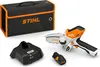 Stihl Gehölzschneider GTA 26 mit Akku und Ladegerät Produktbild-Vorschau 1