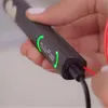 3Doodler FLOW, ABS, Pružný polyester (FPE), Kyselina Náhled obrázku produktu 5