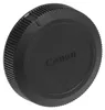 Canon Lens Dust Cap RF - Tappo per obiettivo - per filtro Anteprima dell’immagine prodotto 2