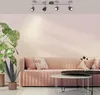 Brilliant Milano, GU10, IP20, schwenkbar, chrom Produktbild-Vorschau 6