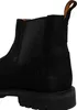 TIMBERLAND - Herren Chelsea-Stiefel aus Nubuk - Nummer 43.5 Produktbild-Vorschau 13