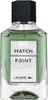 Herrenparfüm Matchpoint Lacoste (100 ml) EDT Produktbild-Vorschau 3