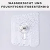 Selbstklebender Nagel – 20 Stück – Klebenagel – Produktbild-Vorschau 5