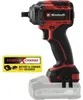 Einhell Akku-Schlagschrauber TP-CW 18/350-C Li BL– Solo Produktbild-Vorschau 18
