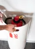 Dönges Feuerlöscherabdeckung 6 kg Design (Abdeckung Produktbild-Vorschau 4