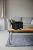Smart-Box Faltbare Einkaufs-Tasche Falt-Korb Klapp-Box Produktbild-Vorschau 10
