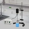 Elektrické míchadlo, automatické míchadlo, mechanické Náhled obrázku produktu 4
