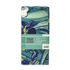 Lanzfeld - HTTW0012 - Geschirrtuch, Van Gogh, Iris, 50cm x Produktbild-Vorschau 3