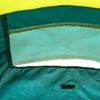 Pop-up Campingzelt Pavillo Coolquick 2 Bestway 68097 Produktbild-Vorschau 15