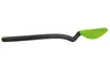 Kochlöffel Supoon, 26cm - Mini Löffel / Schaber - Nylon, Produktbild-Vorschau 3