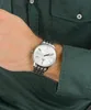 Orient Classic Automatic Herrenuhr Produktbild-Vorschau 4