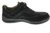 Jomos Man Life Halbschuhe in Übergrößen Schwarz [D2C] Produktbild-Vorschau 14