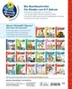 Alles über die Feuerwehr Voir les images du produit 5