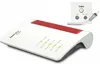 Box 6660 Cable, Wi-Fi 6 (802.11ax), Dual-Band (2,4 GHz/5 Produktbild-Vorschau 11