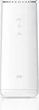 A white ZTE router is shown against a white background. Anteprima dell’immagine prodotto