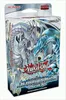 Yu-Gi-Oh! Structure Deck: Saga of Blue-Eyes White Dragon Produktbild-Vorschau 5
