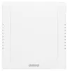 Orno | Türgong Quarto OR-DP-MR-149/PW - Schneeweiß - Produktbild-Vorschau 8