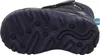 Superfit Jungen Lauflernstiefel blau Größe EUR 29 Produktbild-Vorschau 18