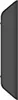 Duux Edge convettore 2000W Grigio - Riscaldatore elettrico Anteprima dell’immagine prodotto 13