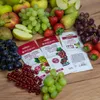 Browin Hefe + Nährsalz - Rotweine Produktbild-Vorschau 6