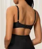 Triumph Body Make-Up Essentials, Weicher Becher, Schwarz, Produktbild-Vorschau 13