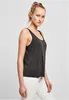 Urban Classics Top Damen Ladies Modal Loose Top schwarz M Produktbild-Vorschau 19