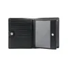 Maitre 4060001459-900 black F3 Heinbert Billfold V14 Produktbild-Vorschau 6