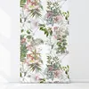 Coloray Fototapete 290x290 cm Vlies-Fototapete - Produktbild-Vorschau 4