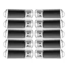 10x 64GB USB 2.0 Stick Flash USB Drive Kompakt USB Produktbild-Vorschau 4