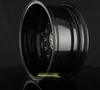 Keskin KT15 Speed black front polish 8x18 ET30 - LK5/112 Produktbild-Vorschau 21