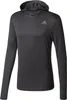 Adidas Sweatshirts Climawarm, BP8033, Größe: 182 Produktbild-Vorschau 1