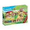 PLAYMOBIL, Großer Reitturnierplatz, Country, 70337 Produktbild-Vorschau 6