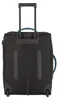 travelite sac de voyage trolley Kick Off Wheeled Duffle Voir les images du produit 21