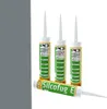 PCI Silcofug E Silikon innen & außen Nr. 19 basalt Produktbild-Vorschau 4