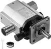 VEVOR Hydraulické čerpadlo pro štípače kmenů, 16 GPM, Náhled obrázku produktu 1