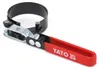 Yato YT-0820, Klíč na olejový filtr Náhled obrázku produktu 9
