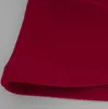 Wellness V-Ausschnitt T-Shirt Damen Rot, XS Produktbild-Vorschau 4