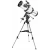 Bresser - 12535 - Refraktorský ďalekohľad Pegasus 130/650 Náhľad obrázku produktu 1