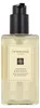 Jo Malone Lime Basil & Mandarin Żel do mycia ciała i rąk, Podgląd zdjęcia produktu 4