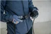 Brennenstuhl Baustellen-Verlängerungskabel IP44 25m schwarz Produktbild-Vorschau 2