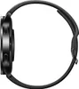 Xiaomi Watch S3 Black (BHR7874GL) Produktbild-Vorschau 2