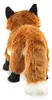 Folkmanis Handpuppe Fuchs 45 cm Produktbild-Vorschau 5