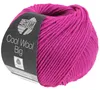 Lana Grossa Cool Wool Big 50 g fil à tricoter facile Voir les images du produit 3