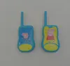 Lexibook, Peppa Pig, Talkies-Walkies 200m, Produktbild-Vorschau 14