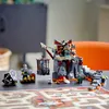 Lego 71717 - Ninjago Journey to the Skull Dungeons Náhled obrázku produktu 17